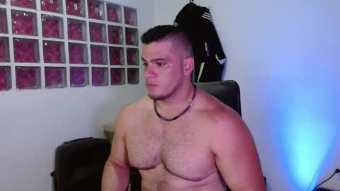 Theo  online show from 02-22-26, 11:47