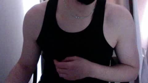 Snapshot of theofficeguy_89 chatting on 03-07-25, 02:56 theofficeguy_89 online show from 03-07-25, 02:56