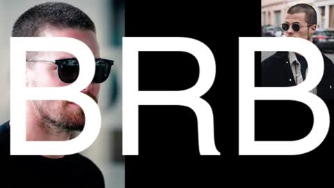 Snapshot of theofficeguy_89 chatting on 11-09-25, 12:03 theofficeguy_89 online show from 11-09-25, 12:03