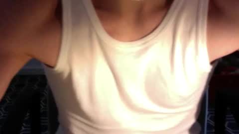 theofficeguy_89 online show from 11-23-25, 10:26