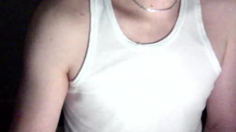 theofficeguy_89 online show from 03-07-26, 11:46