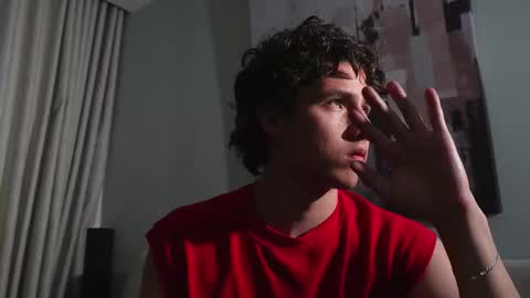  THEO- MATEO  online show from 01-19-26, 12:36