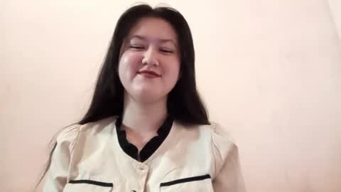Helena online show from 05-19-26, 12:44