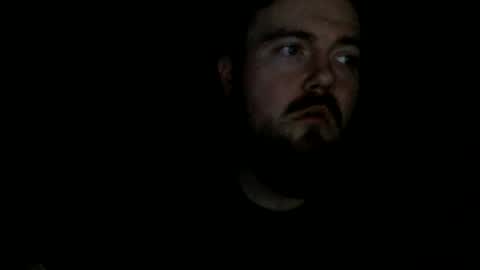 Snapshot of theone0722326 chatting on 12-14-25, 07:47 theone0722326 online show from 12-14-25, 07:47