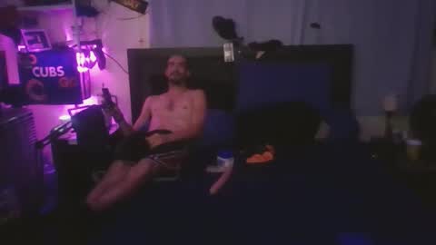 Snapshot of theone4209 chatting on 11-30-25, 01:15 theone4209 online show from 11-30-25, 01:15