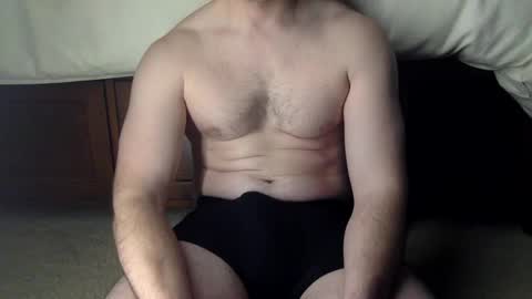 theonenextdoor1 online show from 02-16-25, 09:15