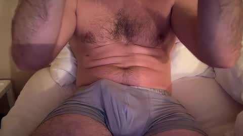 theonenextdoor1 online show from 09-14-25, 04:44