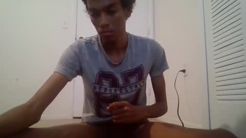 Snapshot of theoneofonekoko chatting on 09-08-25, 03:00 menio online show from 09-08-25, 03:00
