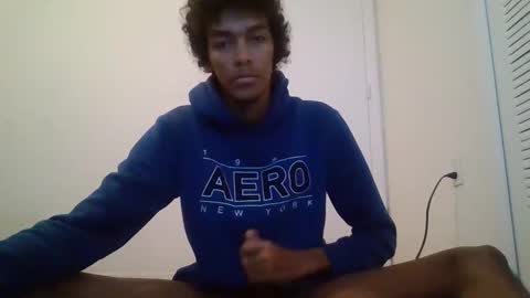 Snapshot of theoneofonekoko chatting on 02-07-26, 12:20 menio online show from 02-07-26, 12:20