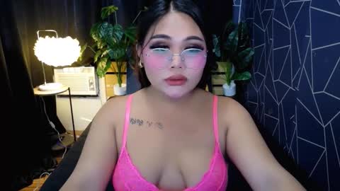 FRANCINE online show from 03-03-26, 12:50