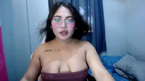 FRANCINE online show from 07-07-26, 08:51