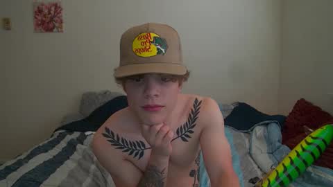 Snapshot of theonlyastrid chatting on 03-20-26, 11:42 Astrid online show from 03-20-26, 11:42