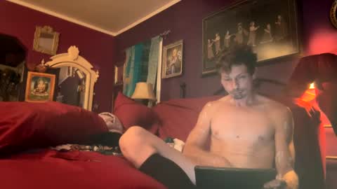 theonlyboi43ver online show from 12-02-24, 08:30