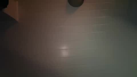 theonlyboi43ver online show from 12-08-24, 01:02