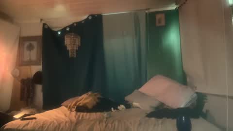 theonlyboi43ver online show from 12-15-24, 08:47