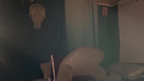 theonlyboi43ver online show from 12-18-24, 09:58