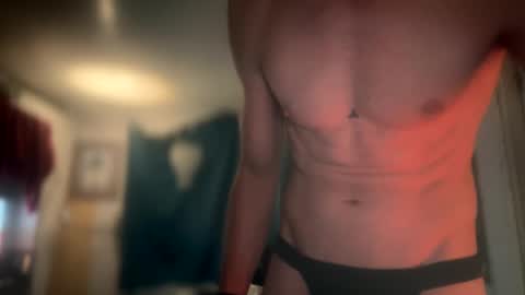 theonlyboi43ver online show from 12-19-24, 07:40