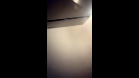 theonlyboi43ver online show from 12-24-24, 01:06