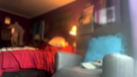 theonlyboi43ver online show from 12-24-24, 07:44