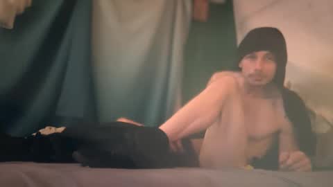 theonlyboi43ver online show from 12-28-24, 12:35