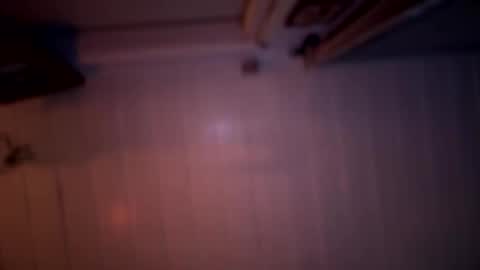 theonlyboi43ver online show from 01-12-25, 10:02