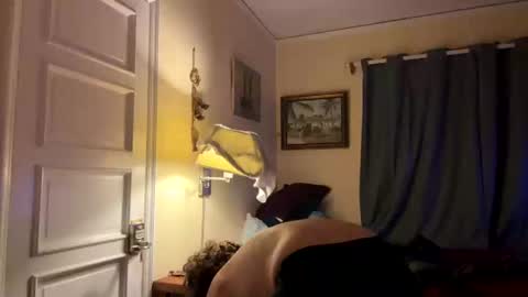 theonlyboi43ver online show from 09-17-25, 02:35