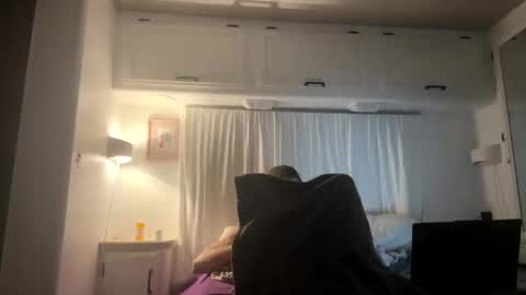 theonlyboi43ver online show from 09-22-25, 03:08