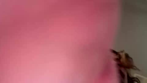 theonlyboi43ver online show from 10-21-25, 03:35