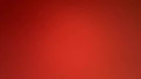 theonlyboi43ver online show from 10-27-25, 06:45