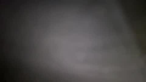 theonlyboi43ver online show from 12-21-25, 05:31