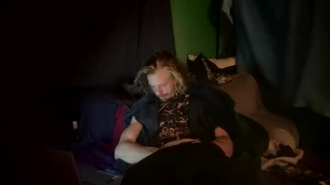 theonlyboi43ver online show from 02-07-26, 11:25