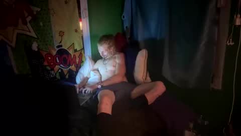 theonlyboi43ver online show from 02-28-26, 10:38