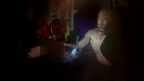 theonlyboi43ver online show from 03-04-26, 10:54