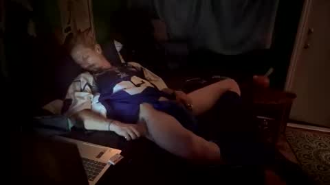 theonlyboi43ver online show from 03-08-26, 04:49