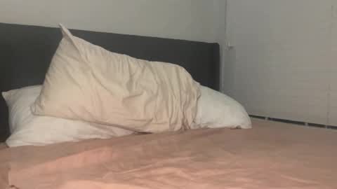 theonlylacie online show from 02-10-26, 03:10