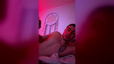 theonlyonemoney69 online show from 07-08-26, 09:14