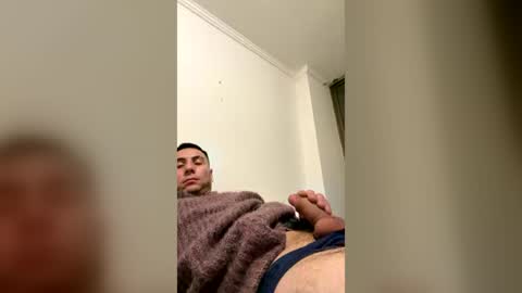 theonlyonemoney69 online show from 07-16-26, 11:16