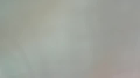 Scheherazade online show from 04-19-26, 03:44