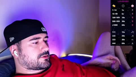 Theo Ravi online show from 01-07-25, 03:57