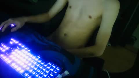 theothede19cm online show from 01-14-26, 12:11