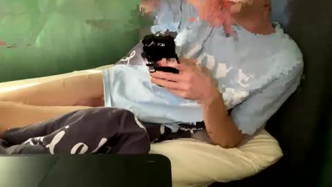 theothede19cm online show from 03-23-26, 09:13