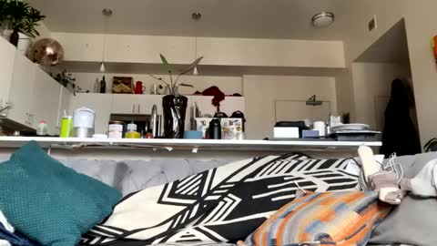 Snapshot of theoutfitter chatting on 12-26-24, 09:58 MISTERPOWERS online show from 12-26-24, 09:58