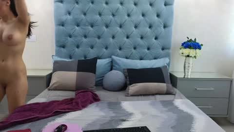 Theowonder online show from 01-20-25, 07:15