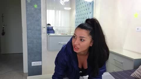 Theowonder online show from 10-09-25, 06:22