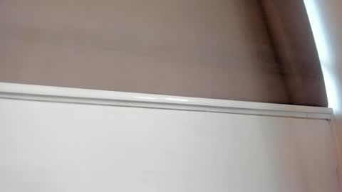 Pamela  online show from 02-03-25, 09:18