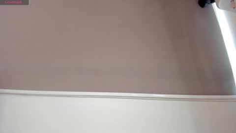 Pamela  online show from 02-05-25, 09:18