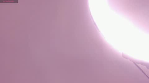 Pamela  online show from 03-05-25, 11:27