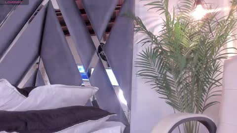 Pamela  online show from 03-06-25, 07:54