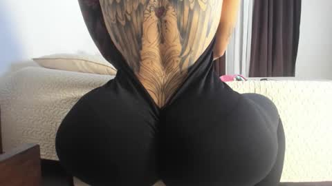 Pamela  online show from 10-15-25, 05:46