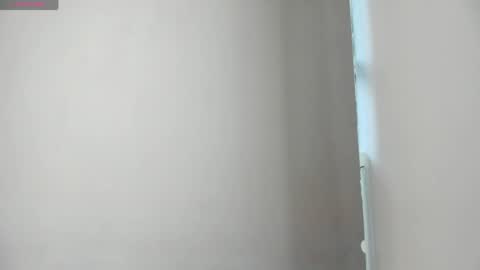 Pamela  online show from 04-22-26, 11:01